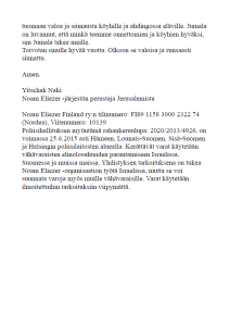 Syyskuu-2-–-2014